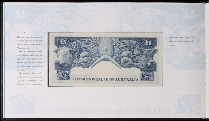 Lot 11765