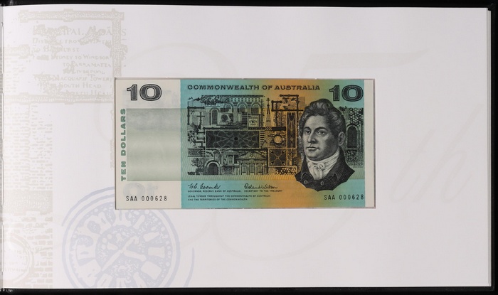 Lot 11765