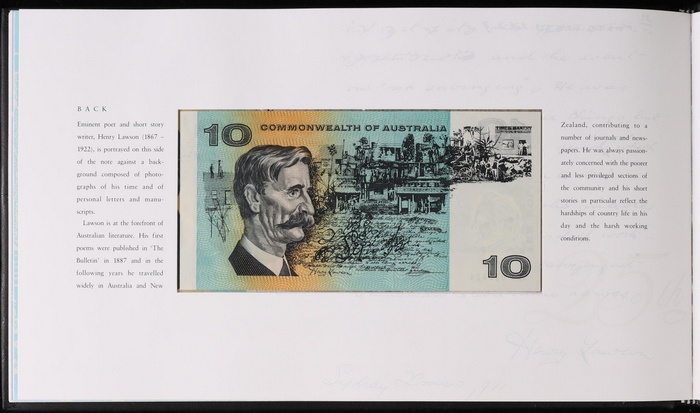Lot 11765