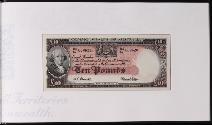 Lot 11765