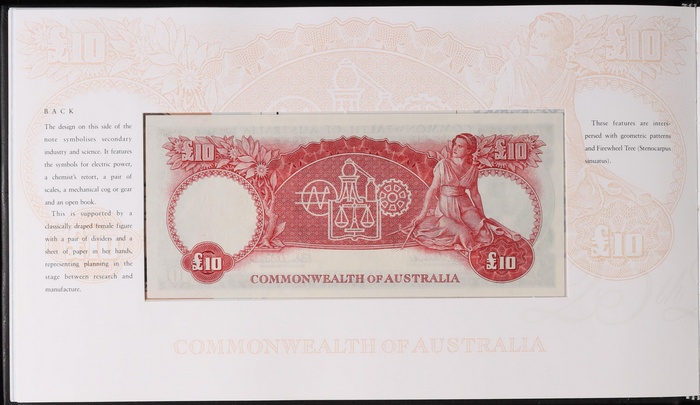 Lot 11765