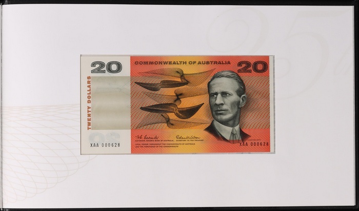 Lot 11765