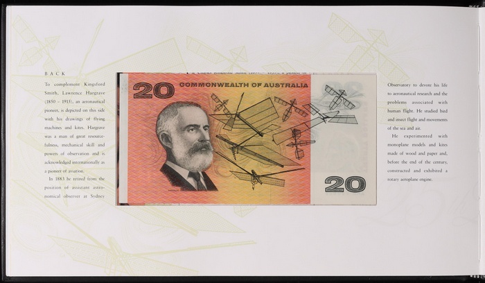 Lot 11765