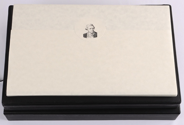 Lot 11765