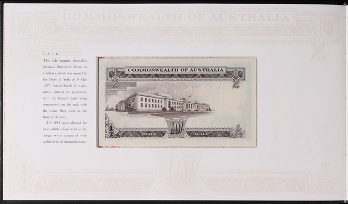 Lot 11765