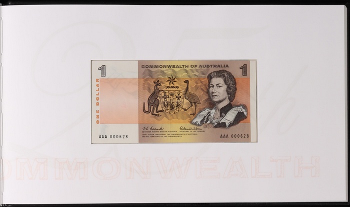 Lot 11765
