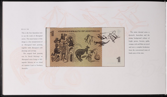 Lot 11765