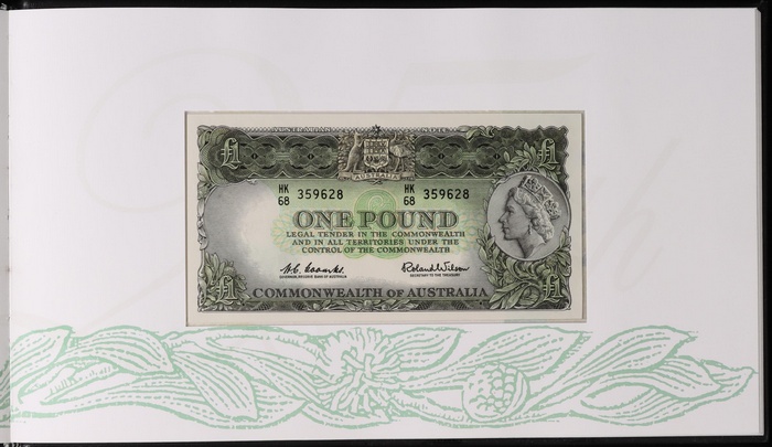 Lot 11765