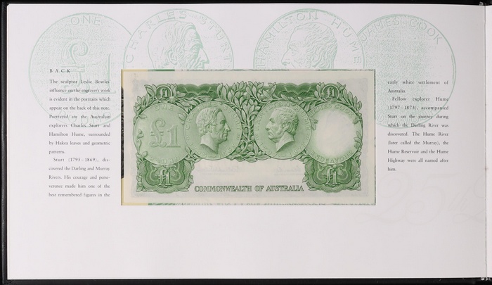 Lot 11765
