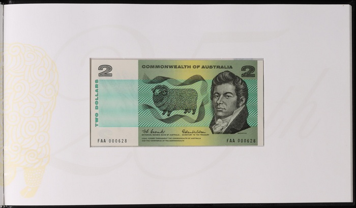 Lot 11765