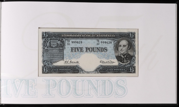 Lot 11765