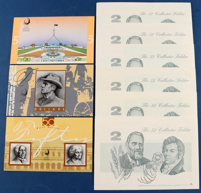 Lot 11766