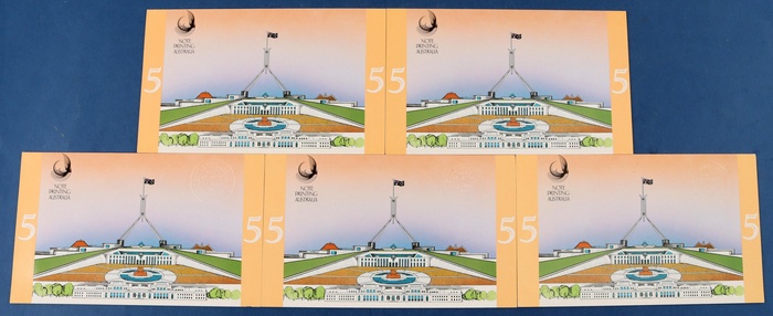 Lot 11769