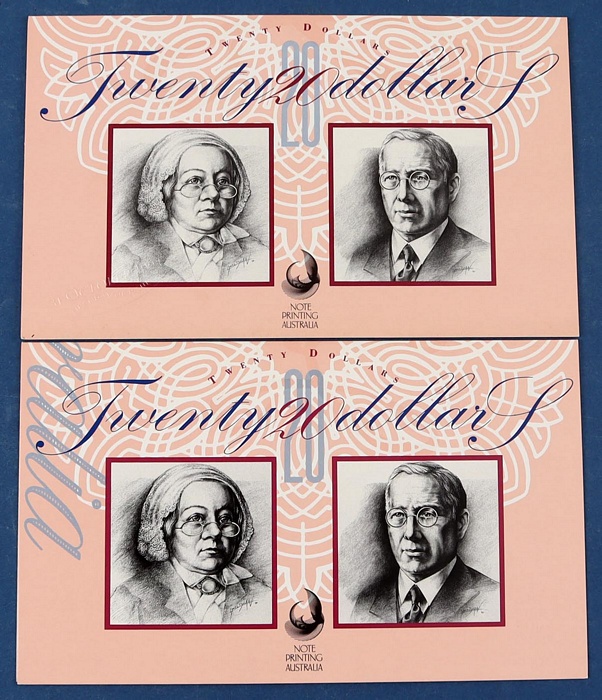 Lot 11771
