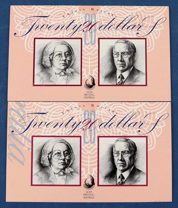 Lot 11772