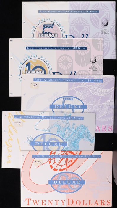 Lot 11773