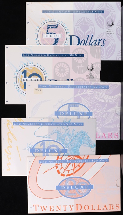 Lot 11774