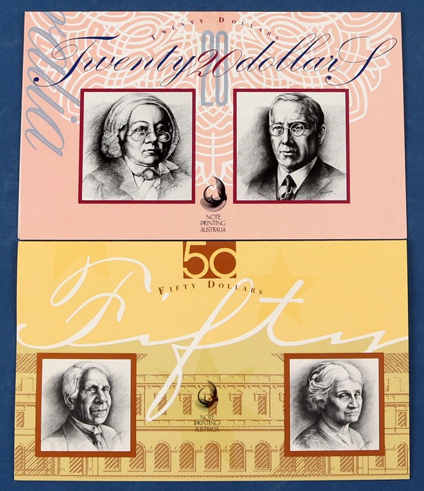 Lot 11776