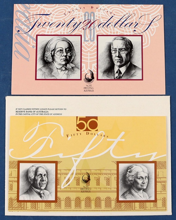 Lot 11777
