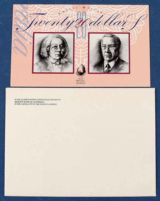 Lot 11777