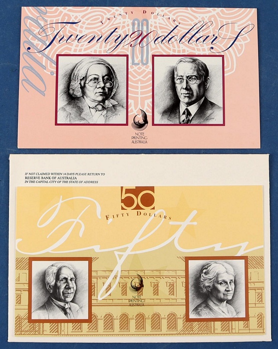 Lot 11778