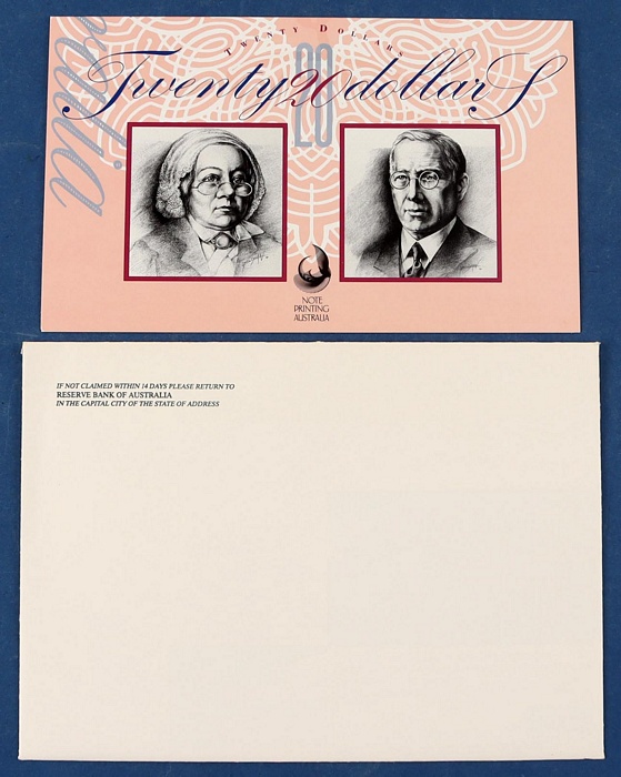 Lot 11778