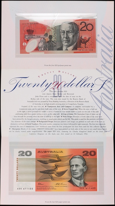 Lot 11779