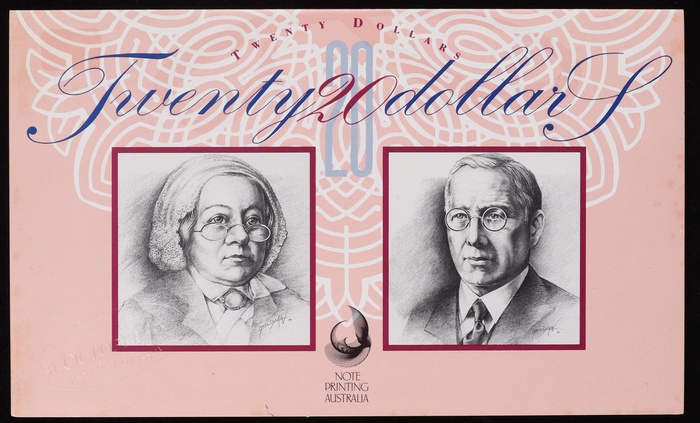 Lot 11779