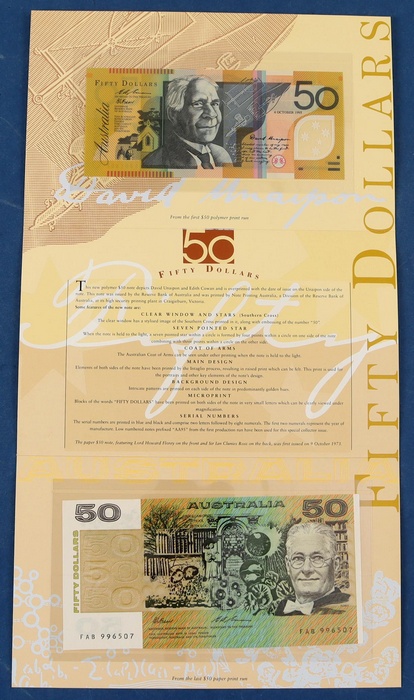 Lot 11782