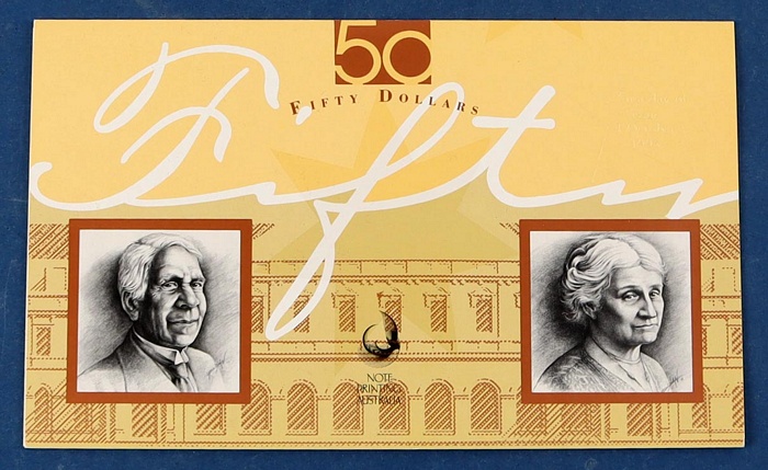 Lot 11782