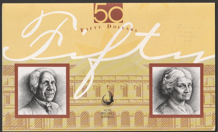 Lot 11783