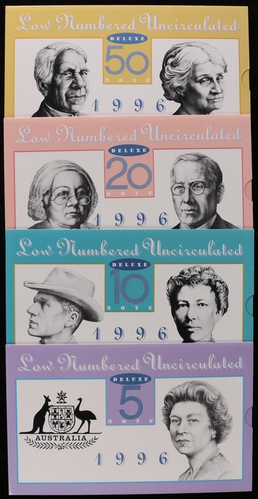 Lot 11785