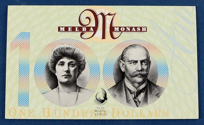 Lot 11786