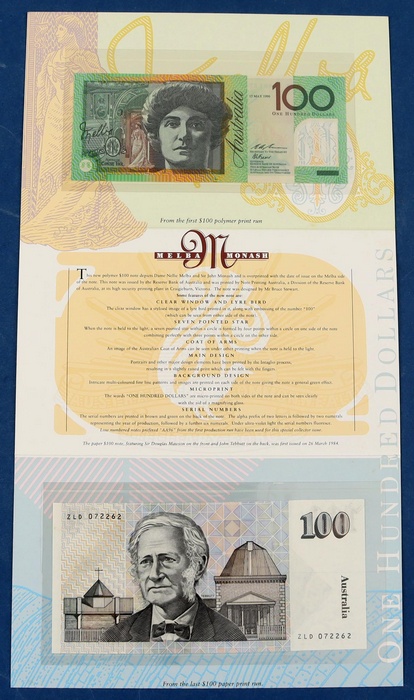 Lot 11787