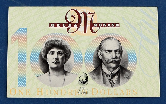 Lot 11787