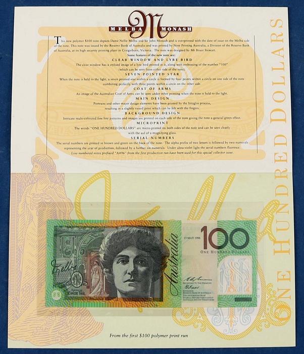 Lot 11788