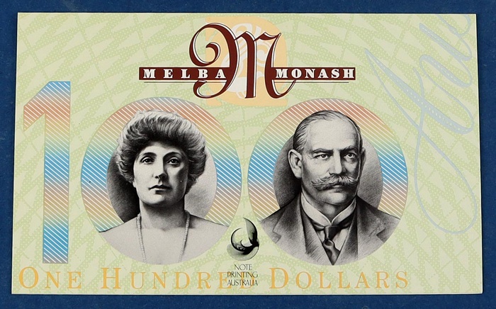 Lot 11788