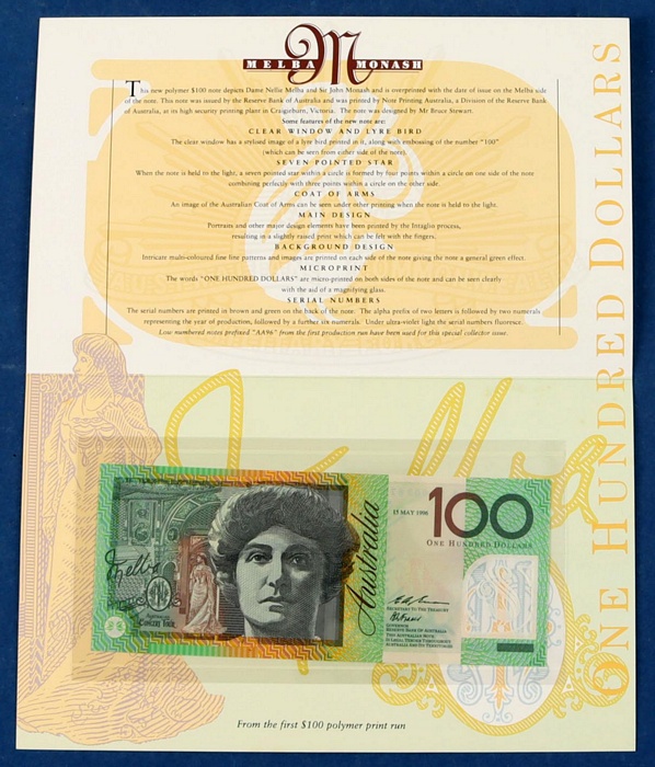 Lot 11789