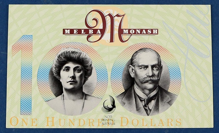Lot 11789