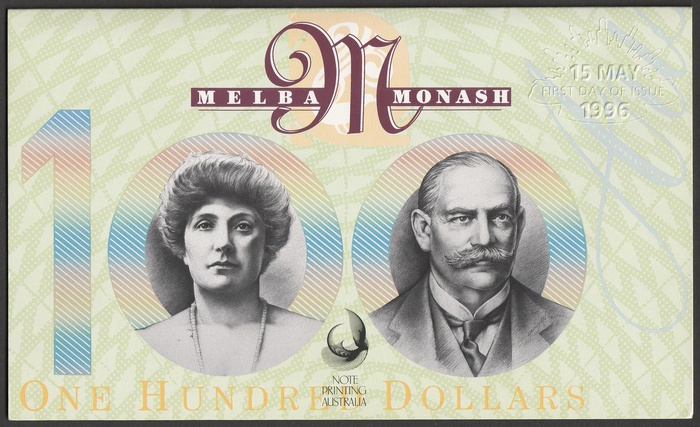 Lot 11790