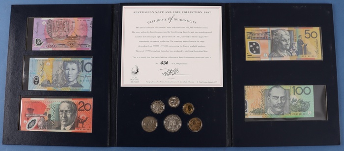 Lot 11791