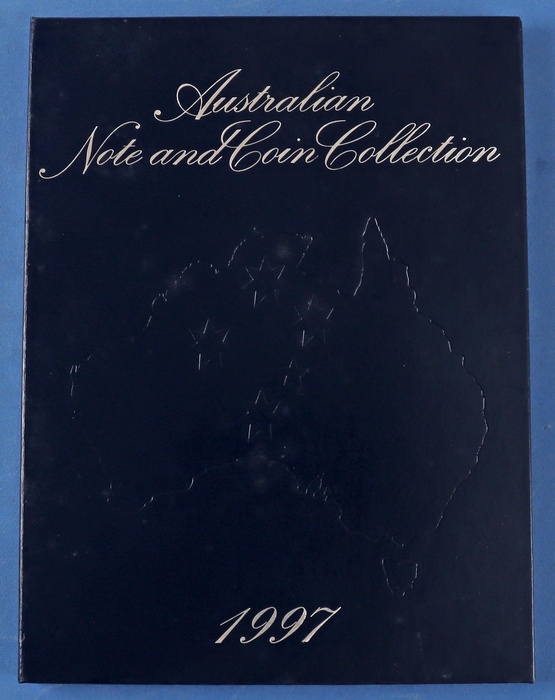 Lot 11791