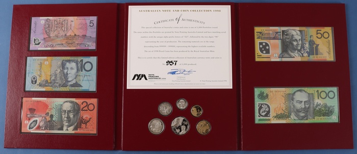 Lot 11793