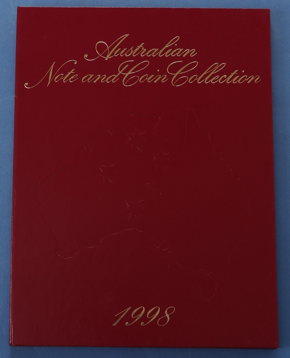 Lot 11793