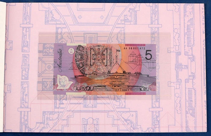 Lot 11794