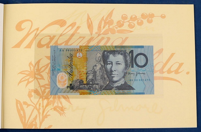 Lot 11794
