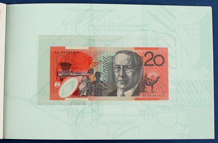 Lot 11794