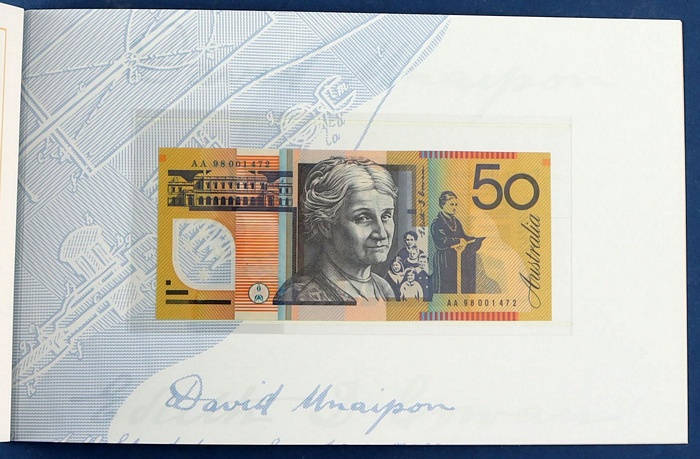 Lot 11794