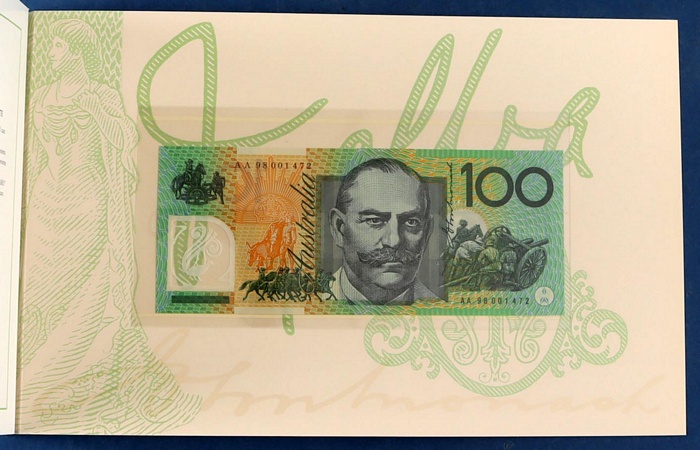Lot 11794