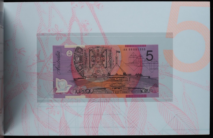 Lot 11795
